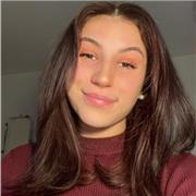 Privat Englisch Nachhilfe für Ober-/Unterstufe, auch Matura-niveau